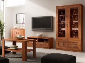 Colecție mobilier Lircava