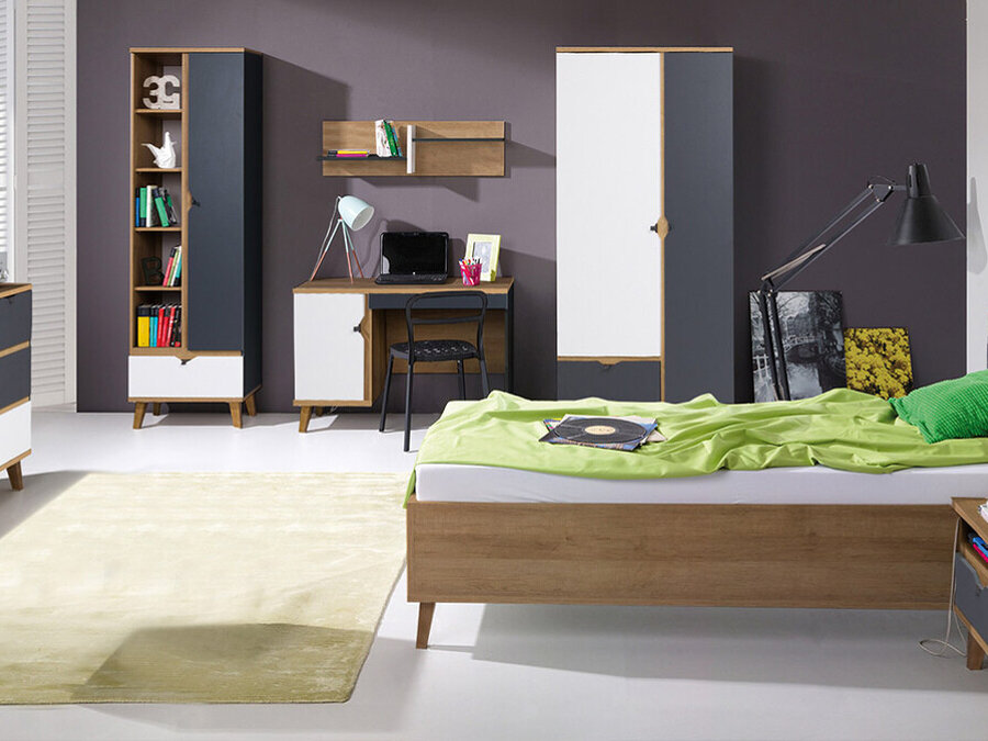 Colecție mobilier Etrmoru