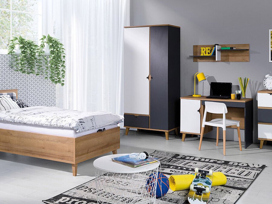 Colecție mobilier Etrmoru