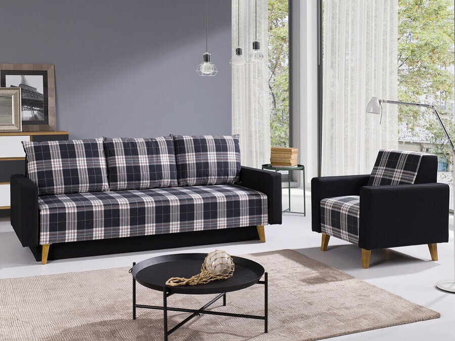 Colecție mobilier Etrmoru