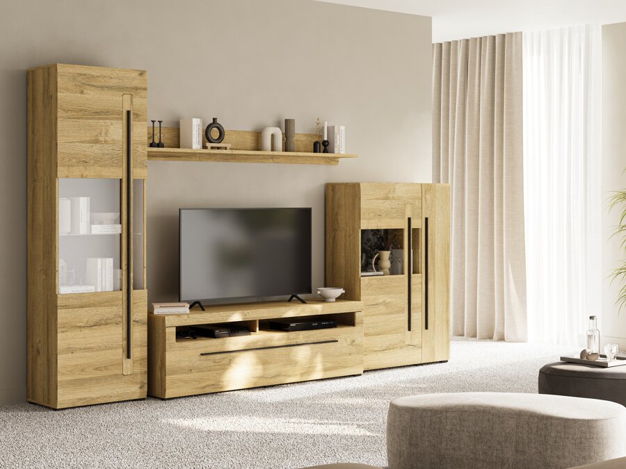 Colecție mobilier Ophsalu