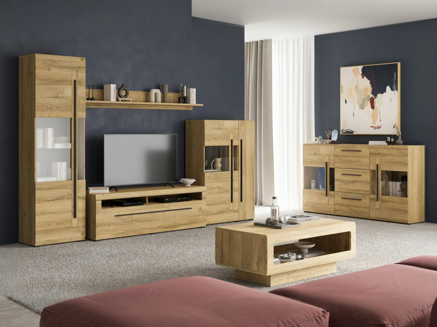 Colecție mobilier Ophsalu