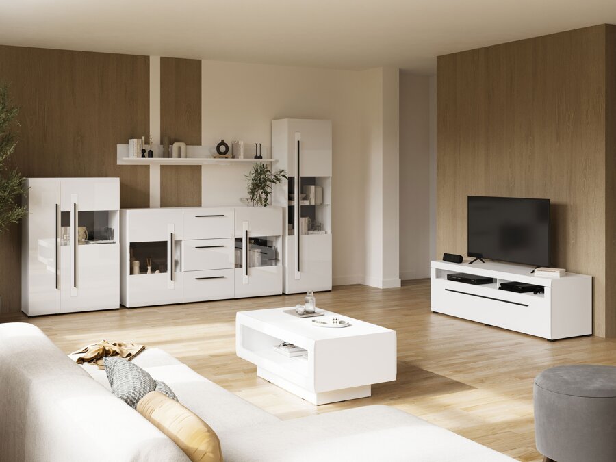 Colecție mobilier Ophsalu
