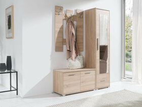 Colecție mobilier Torsalo