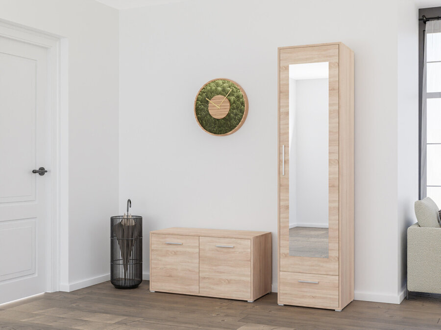 Colecție mobilier Torsalo