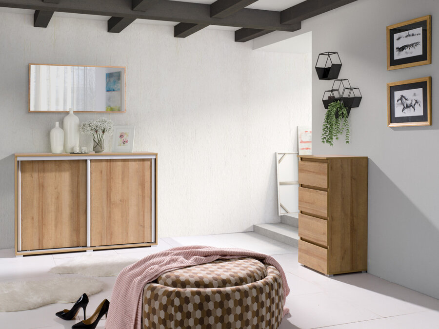Colecție mobilier Cirdora