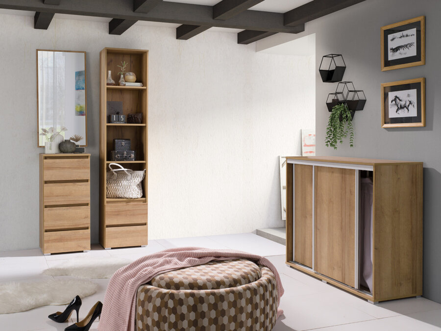 Colecție mobilier Cirdora