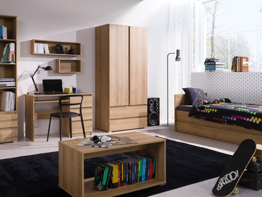 Colecție mobilier Cirdora