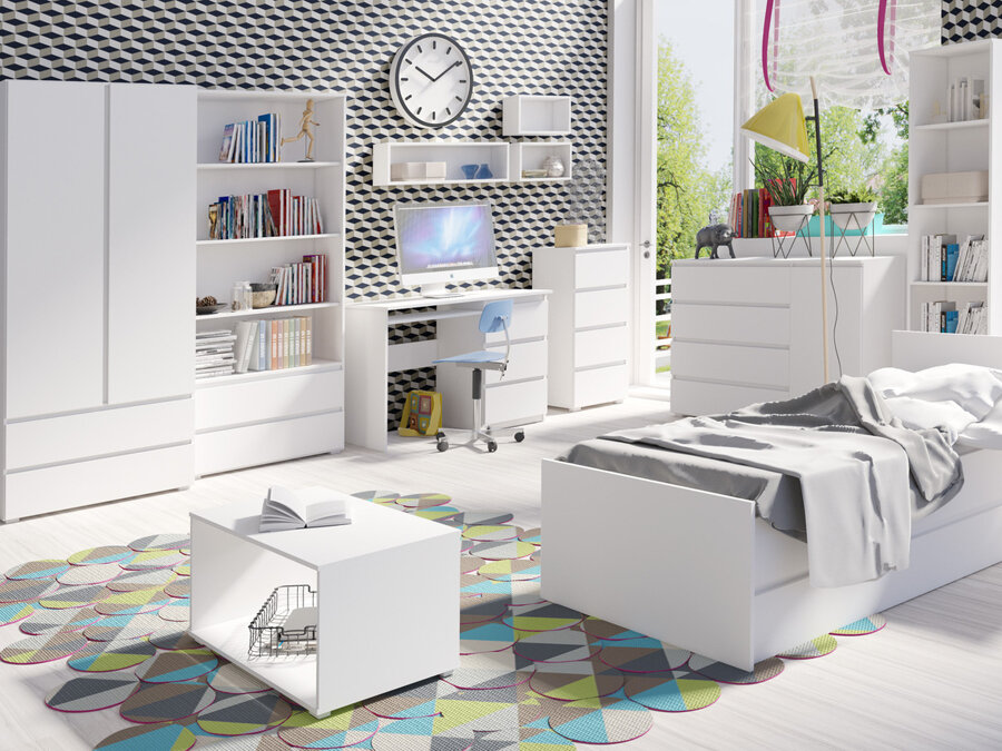 Colecție mobilier Cirdora