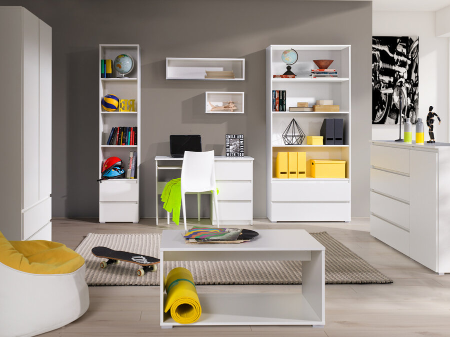Colecție mobilier Cirdora