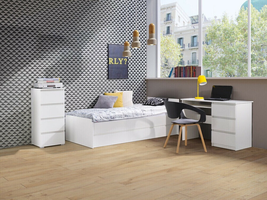 Colecție mobilier Cirdora