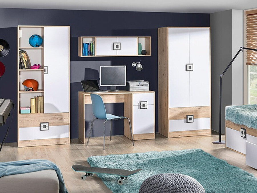 Colecție mobilier Balvire