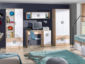 Colecție mobilier Balvire