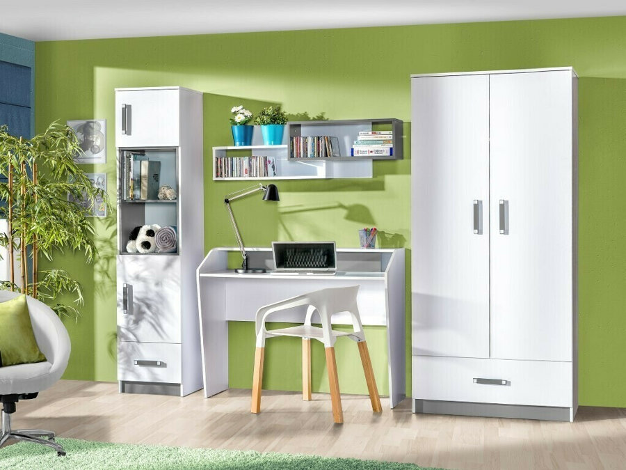 Colecție mobilier Lorlare