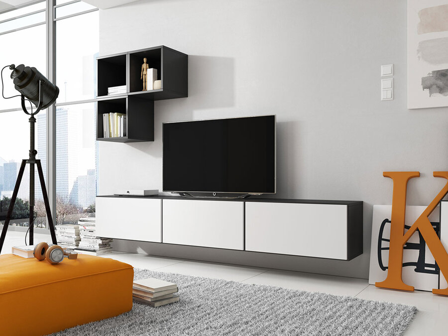 Colecție mobilier Corbele