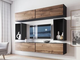Colecție mobilier Corbele