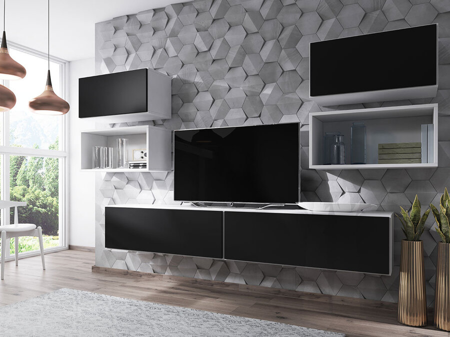 Colecție mobilier Corbele