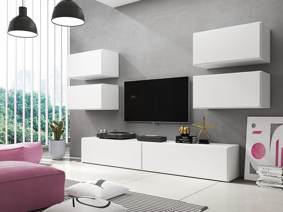 Colecție mobilier Corbele