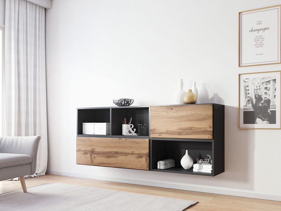 Colecție mobilier Corbele