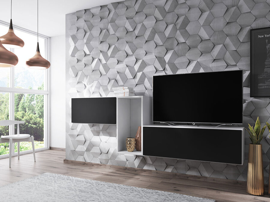 Colecție mobilier Corbele