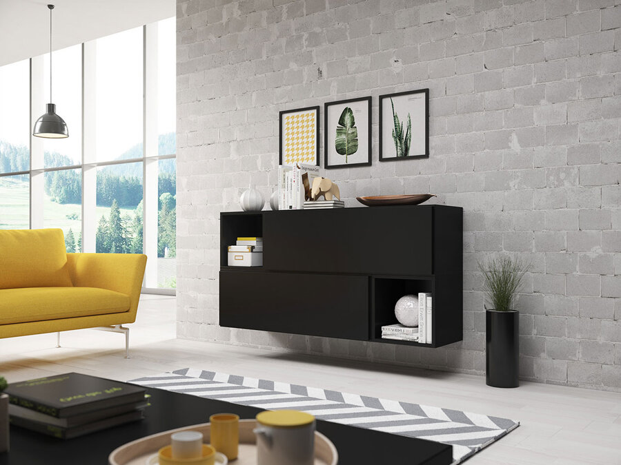 Colecție mobilier Corbele