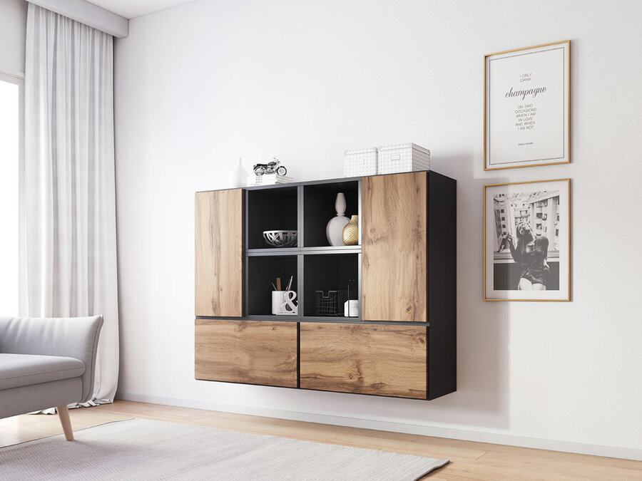 Colecție mobilier Corbele