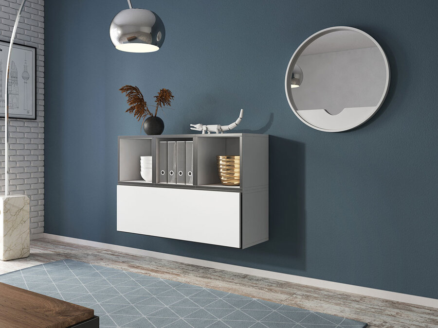 Colecție mobilier Corbele