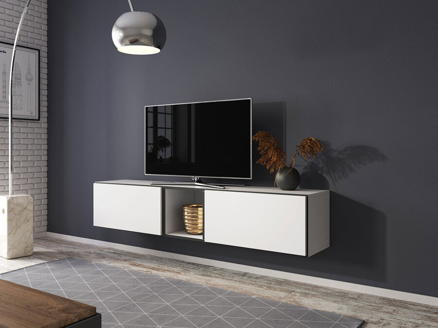 Colecție mobilier Corbele