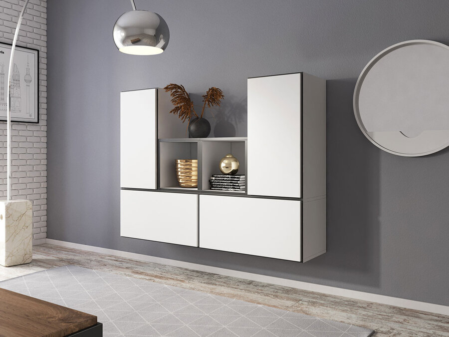 Colecție mobilier Corbele