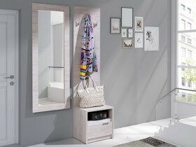 Colecție mobilier Fivelbo