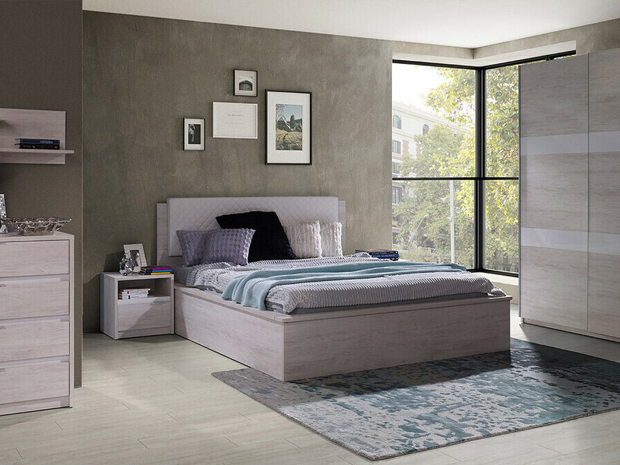 Colecție mobilier Fivelbo