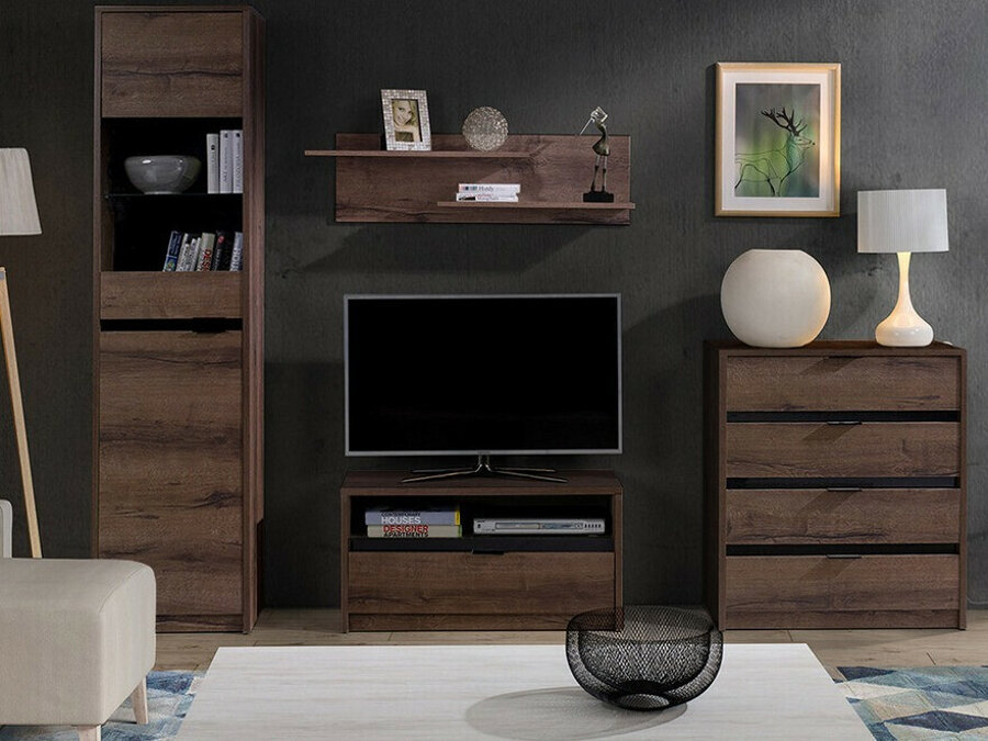 Colecție mobilier Fivelbo