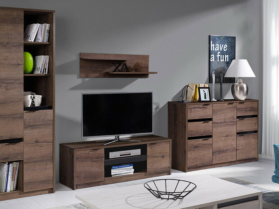 Colecție mobilier Fivelbo