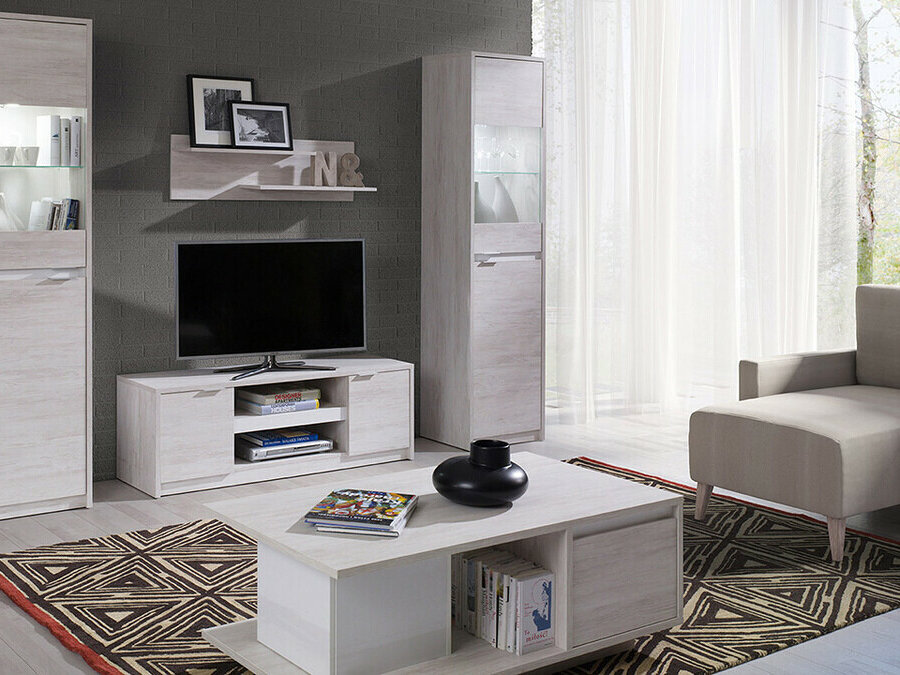 Colecție mobilier Fivelbo