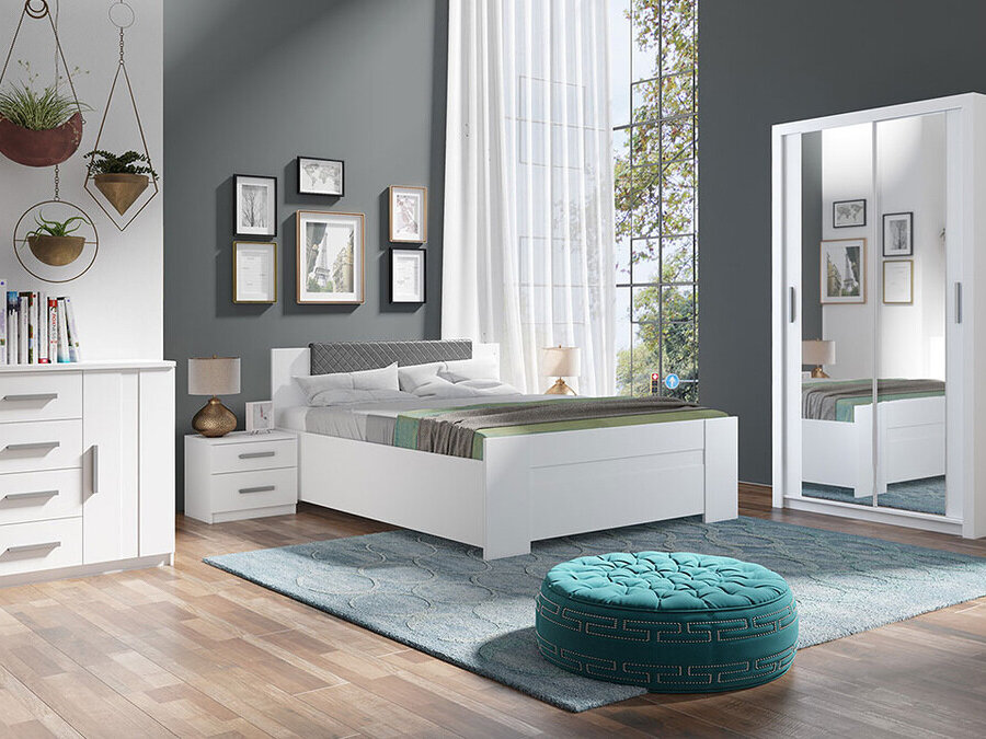 Colecție mobilier Catromi