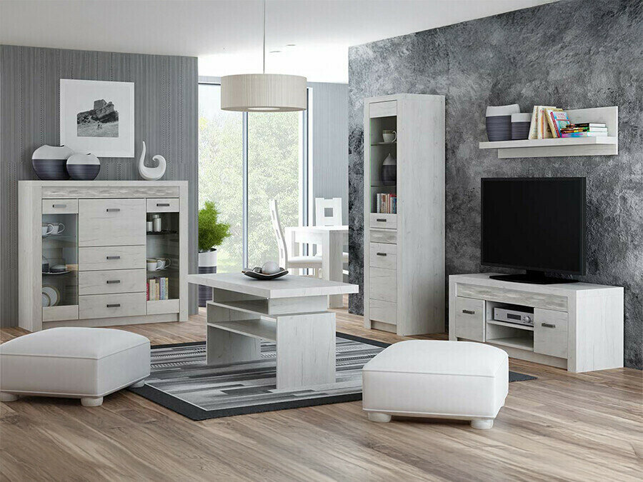 Colecție mobilier Serfeno