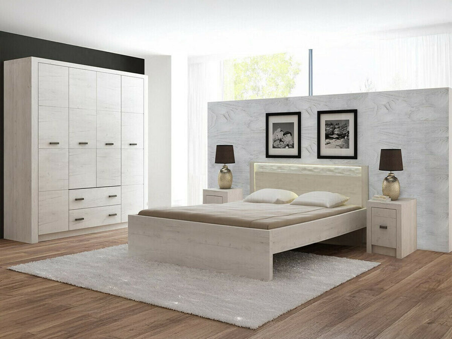 Colecție mobilier Serfeno