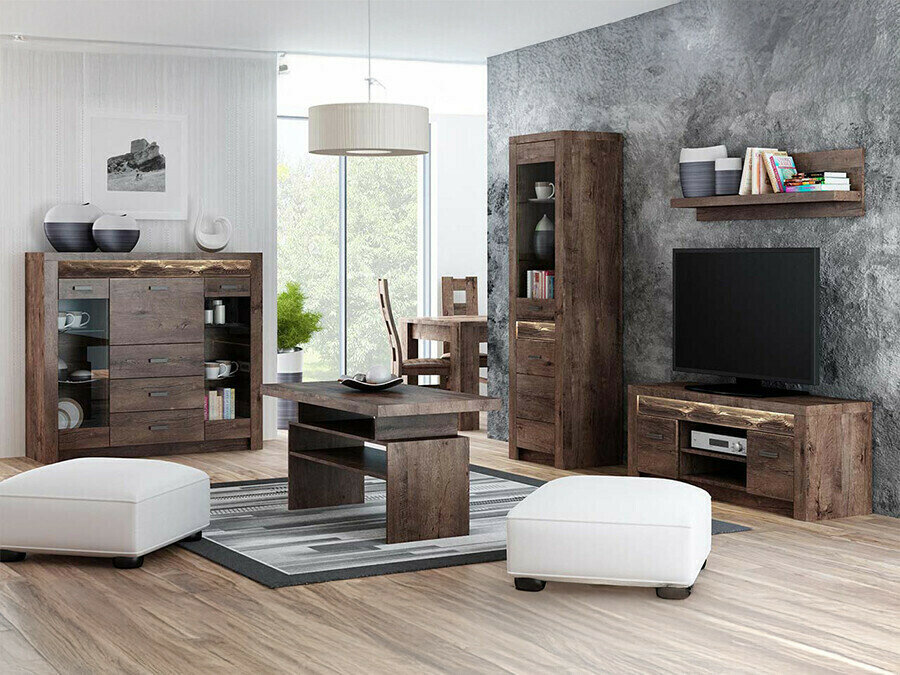 Colecție mobilier Serfeno
