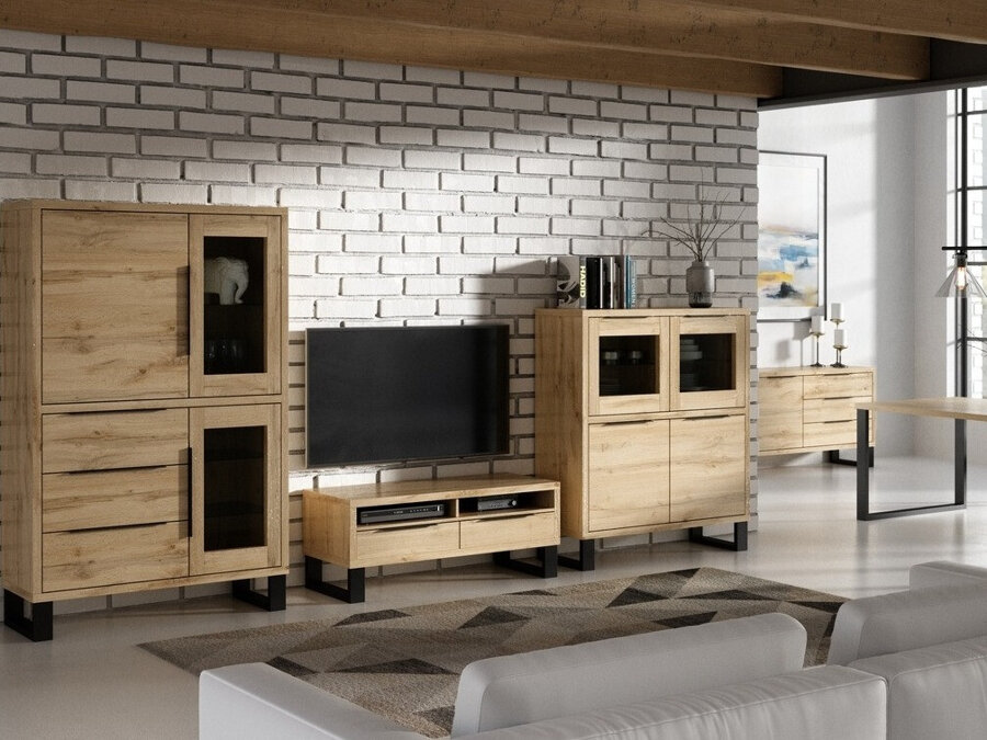 Colecție mobilier Avicavu