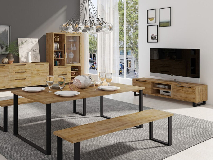 Colecție mobilier Avicavu