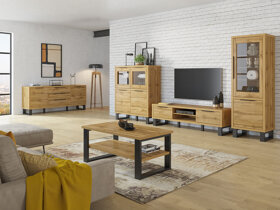 Colecție mobilier Avicavu