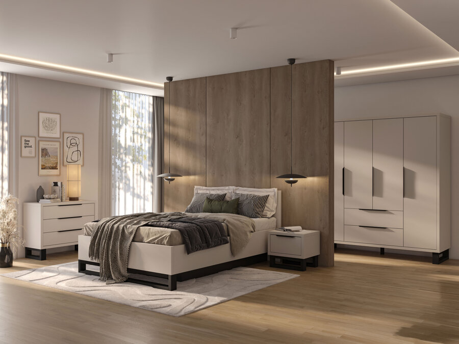 Colecție mobilier Avicavu