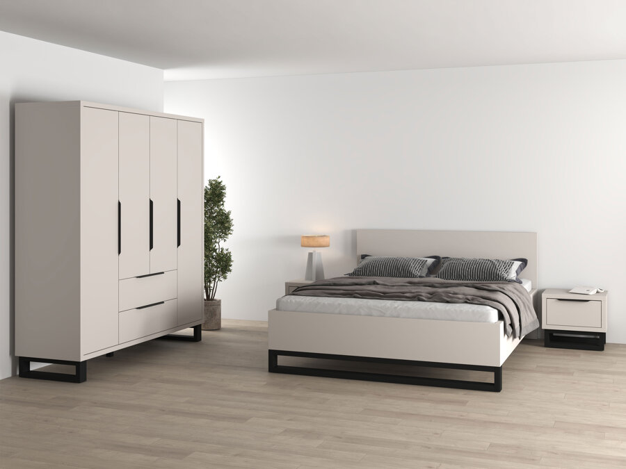 Colecție mobilier Avicavu