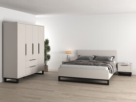 Colecție mobilier Avicavu