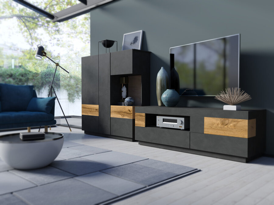 Colecție mobilier Livlore