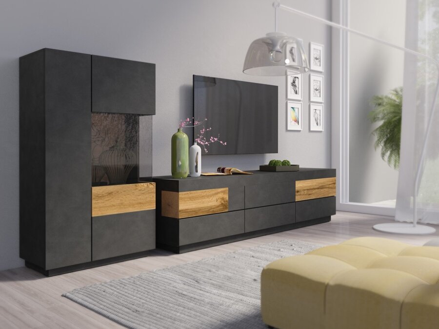 Colecție mobilier Livlore