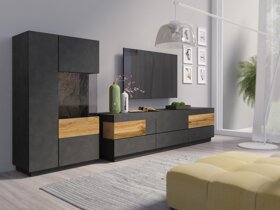 Colecție mobilier Livlore