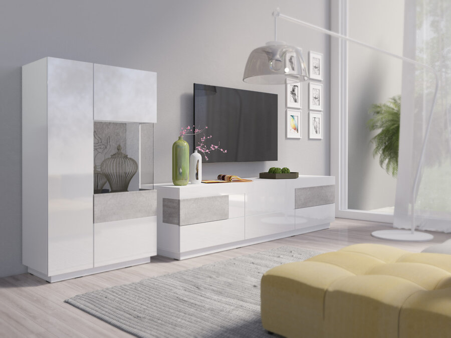 Colecție mobilier Livlore