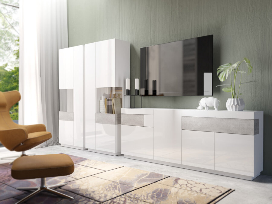 Colecție mobilier Livlore