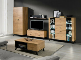 Colecție mobilier Talsere